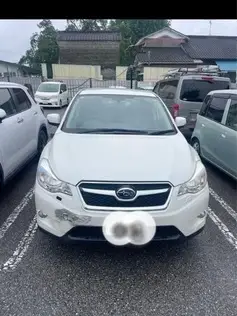 XV
