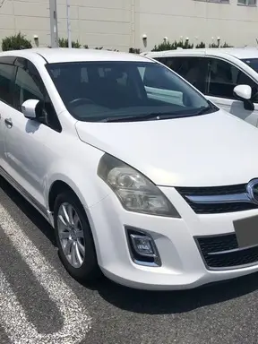 MPV