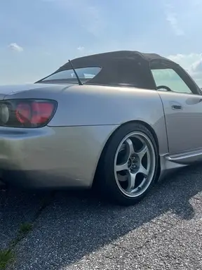 s2000