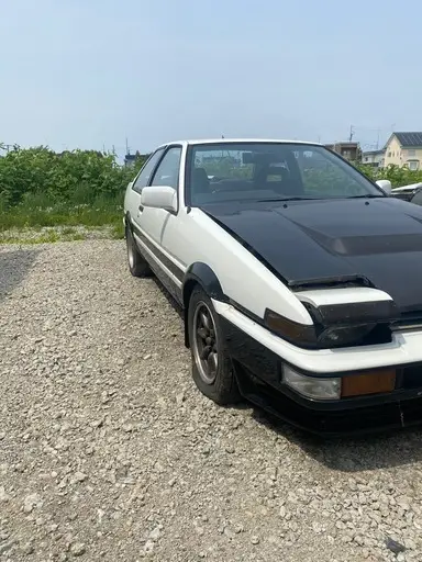 RX-7