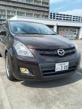 MPV