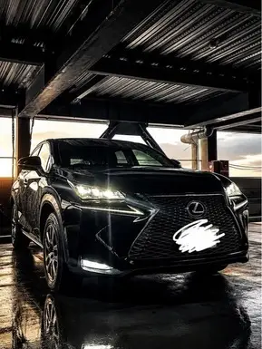 NX