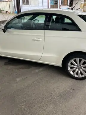 A1