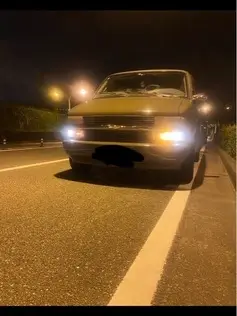 アストロ