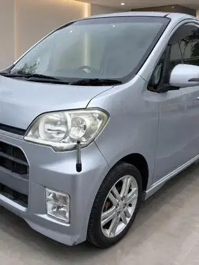 ルクラ