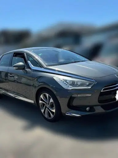 DS5