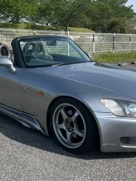 s2000
