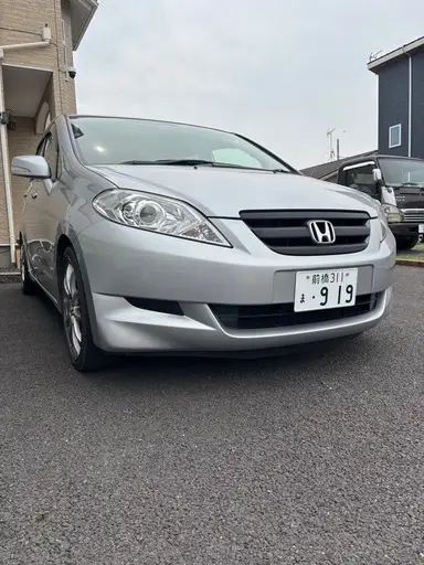 エディックス