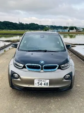 i3