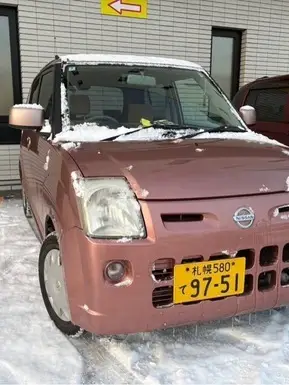 ピノ
