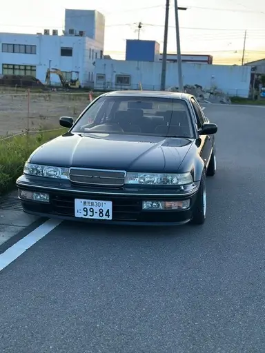 インスパイア