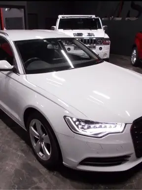 A6