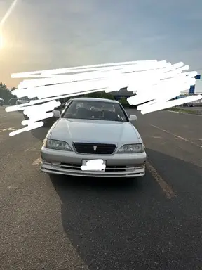 クレスタ