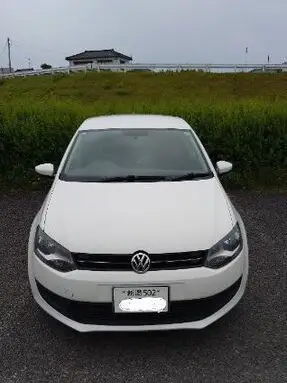 ポロ