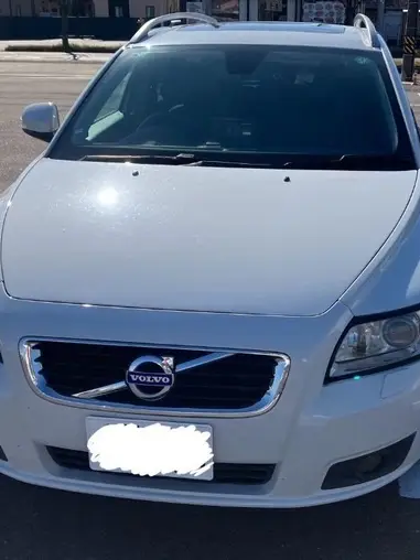 V50