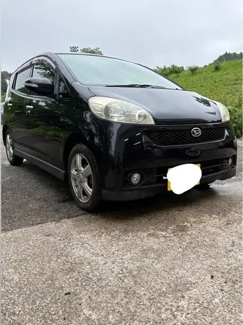 ソニカ