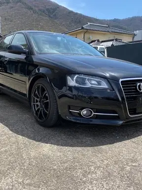 A3