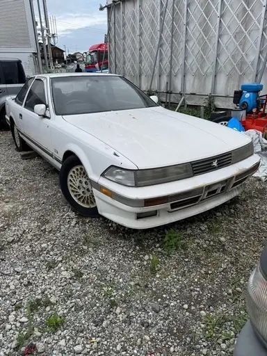 ダイナ