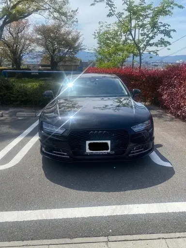 A7