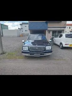 センチュリー