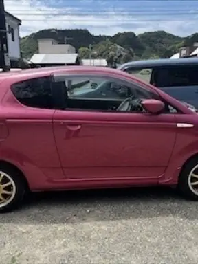 R1