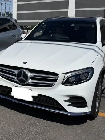 GLC