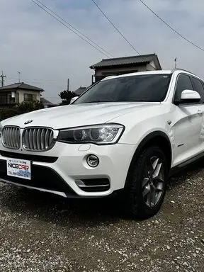X3
