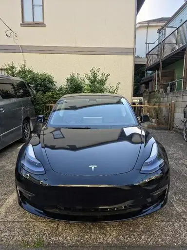 モデル3