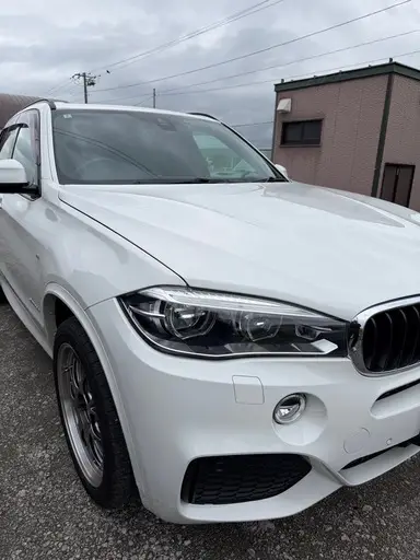 X5