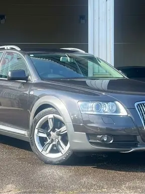 A6