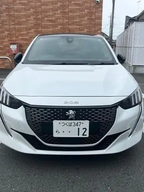 208