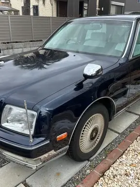 センチュリー