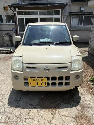 ピノ