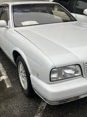 シーマ