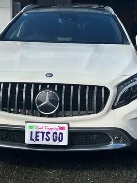 GL