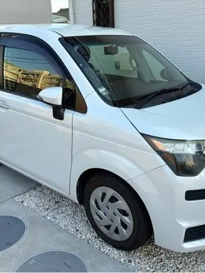 スペイド