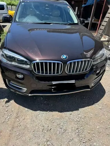 X5