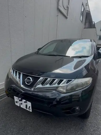ムラーノ