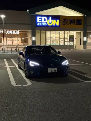 86