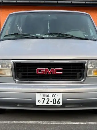 アストロ