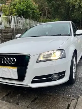 A3