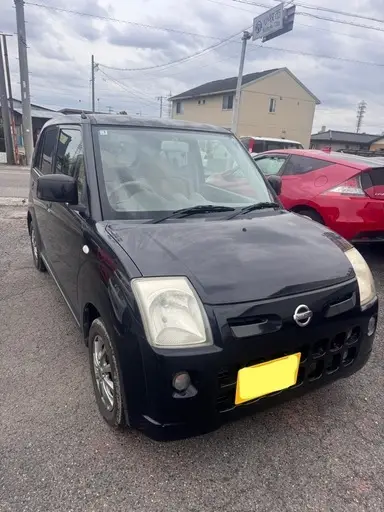 ピノ