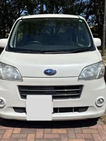 ルクラ
