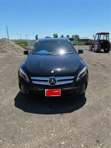 GL