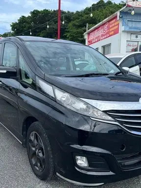 ビアンテ