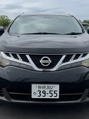 ムラーノ