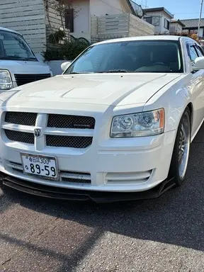マグナム
