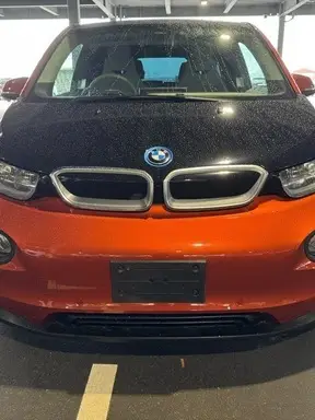 i3