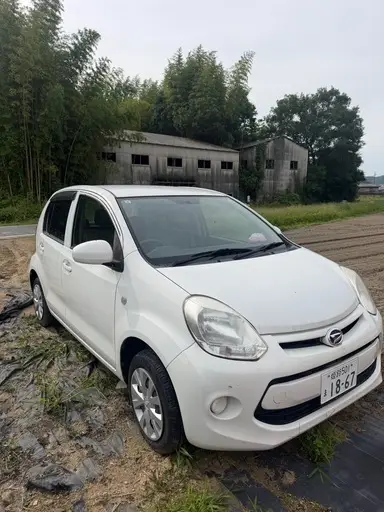 ブーン