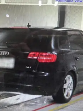 A3